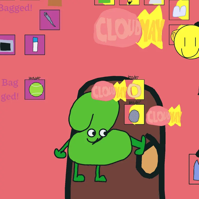 Game by @Joseph-robert-statler
