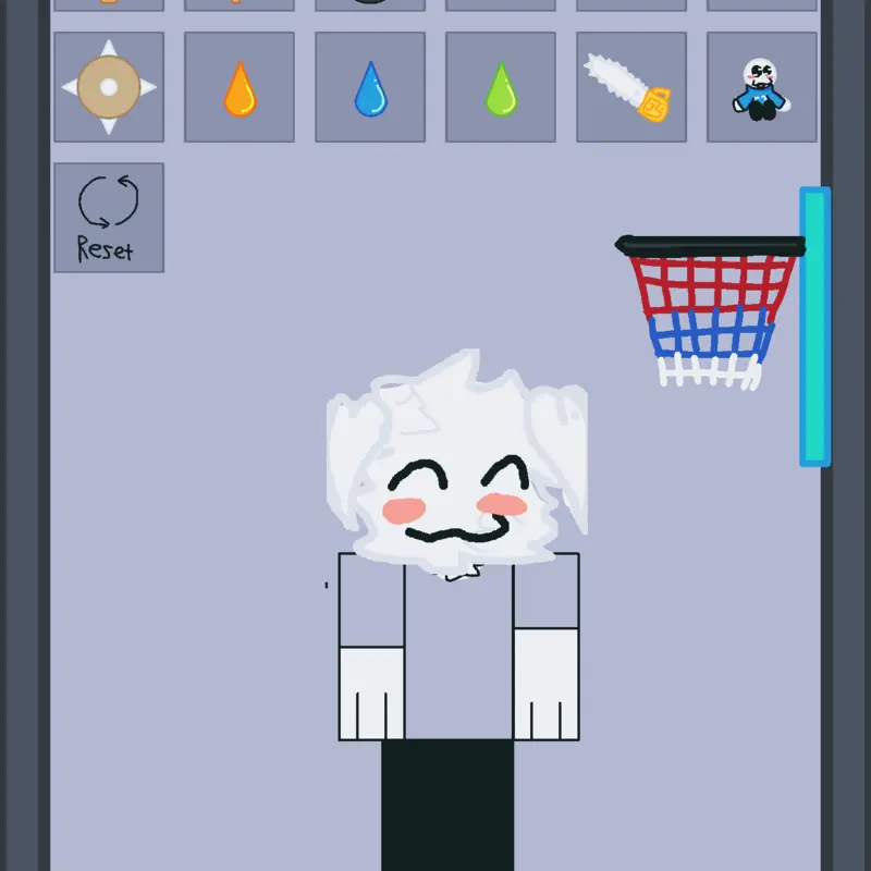 Game by @mewing_man