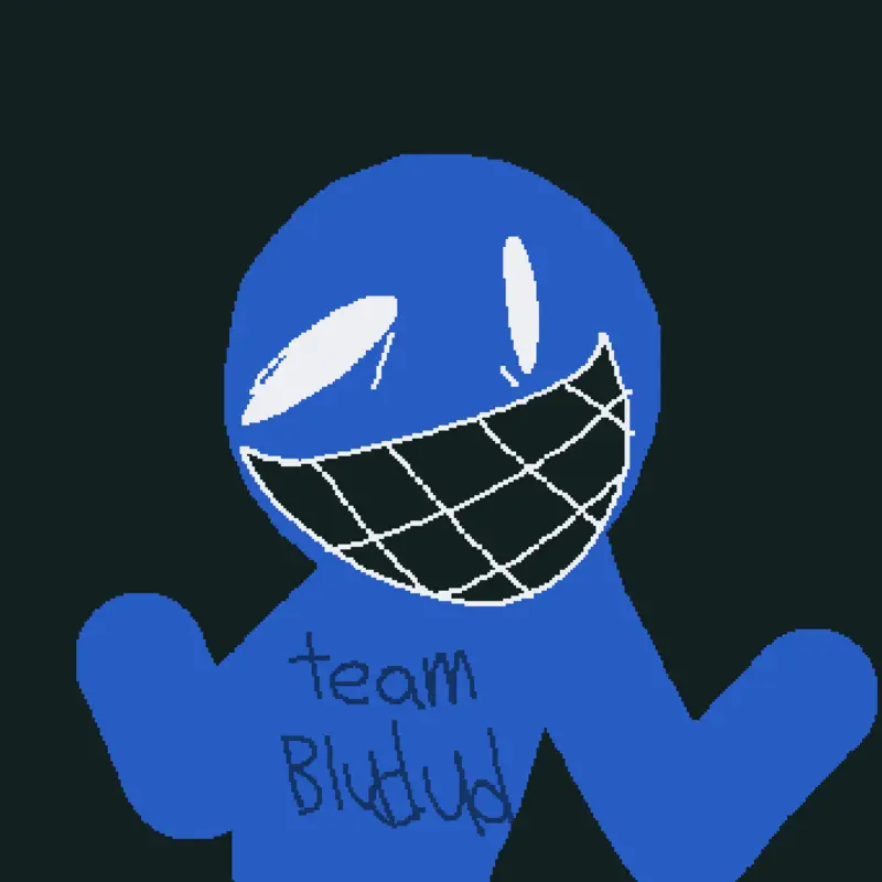 Game by @centrist_heloa