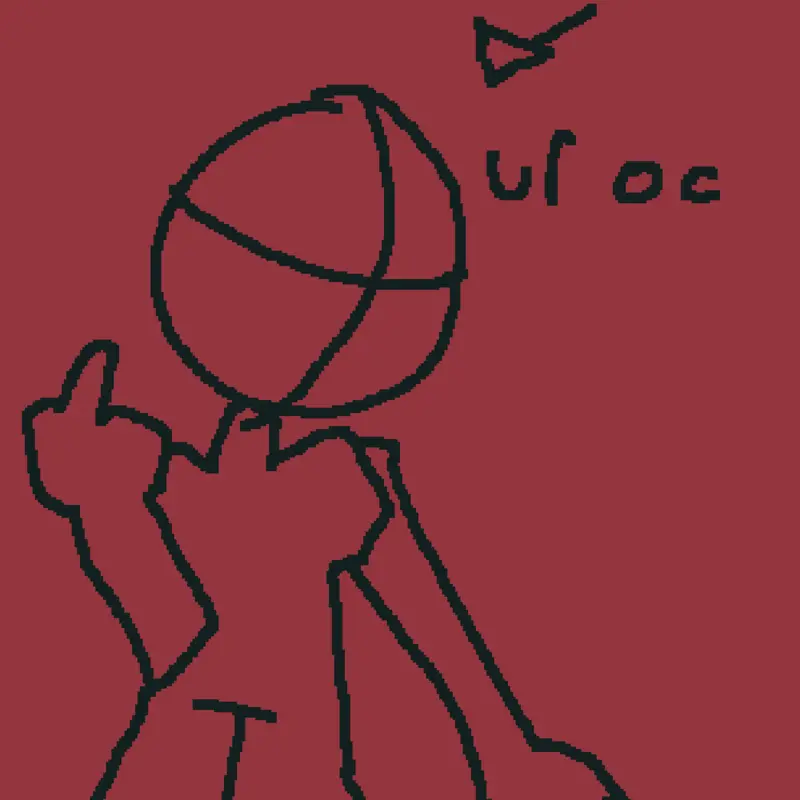 Game by @okiao