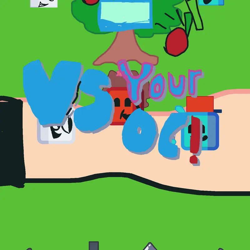 Game by @Gabriel1_