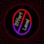 EffortLevelZero avatar