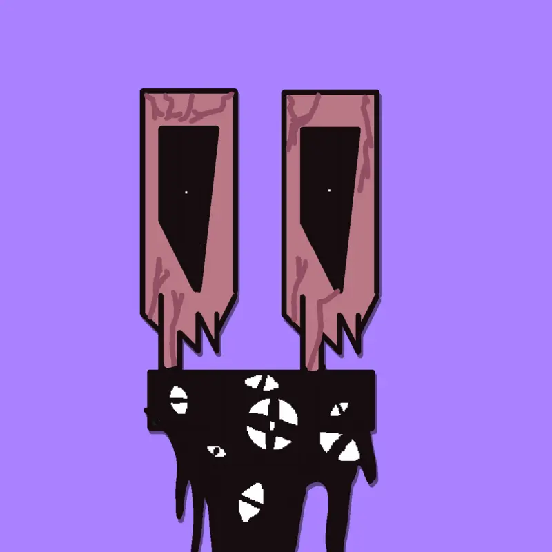 Game by @__minebi