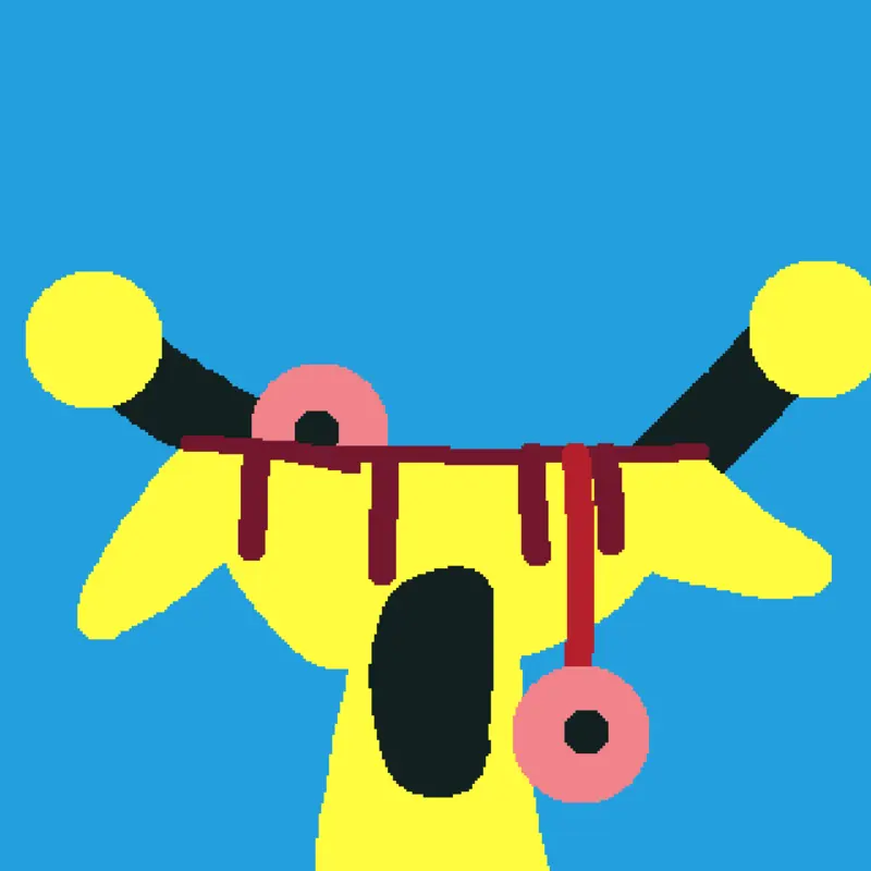 Game by @poer1310