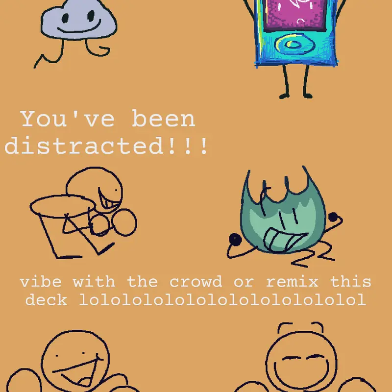 Game by @Arson_Frog
