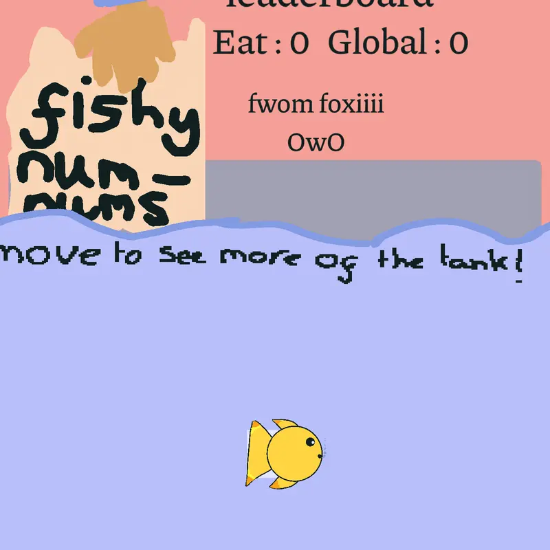 Game by @Hedgehog_studioOnCastle