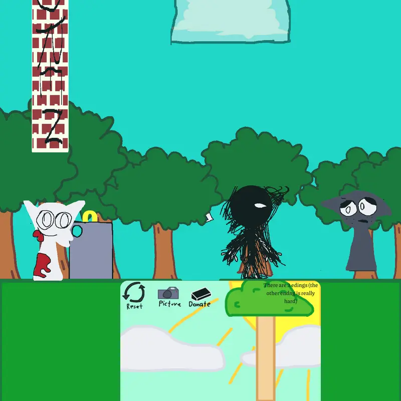 Game by @twotimehas_dagger