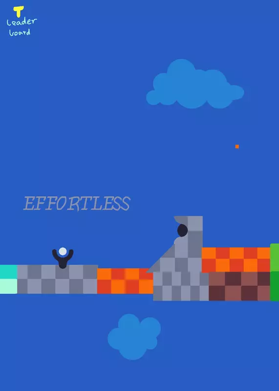 Game by @QUICKY_CRAFT_A_SWORD