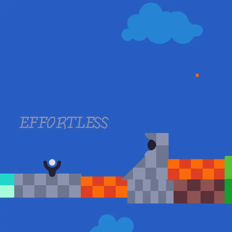 Game by @QUICKY_CRAFT_A_SWORD