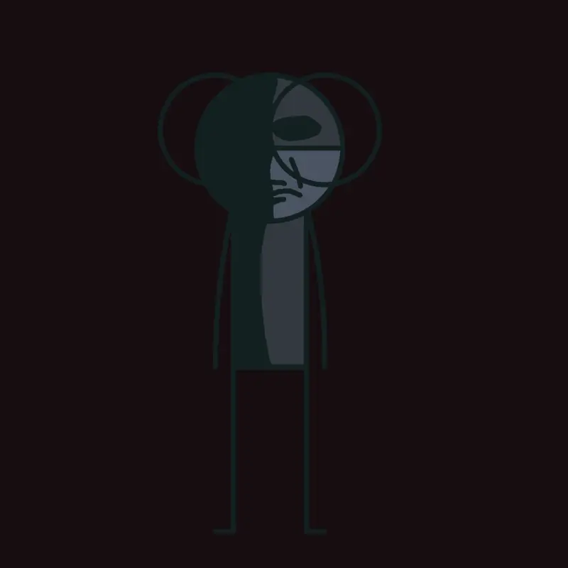 Game by @Rob_idiot