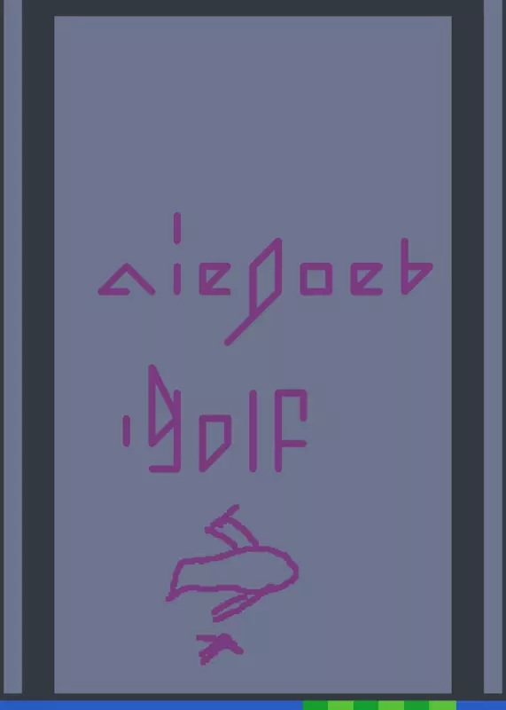 Game by @imi6780