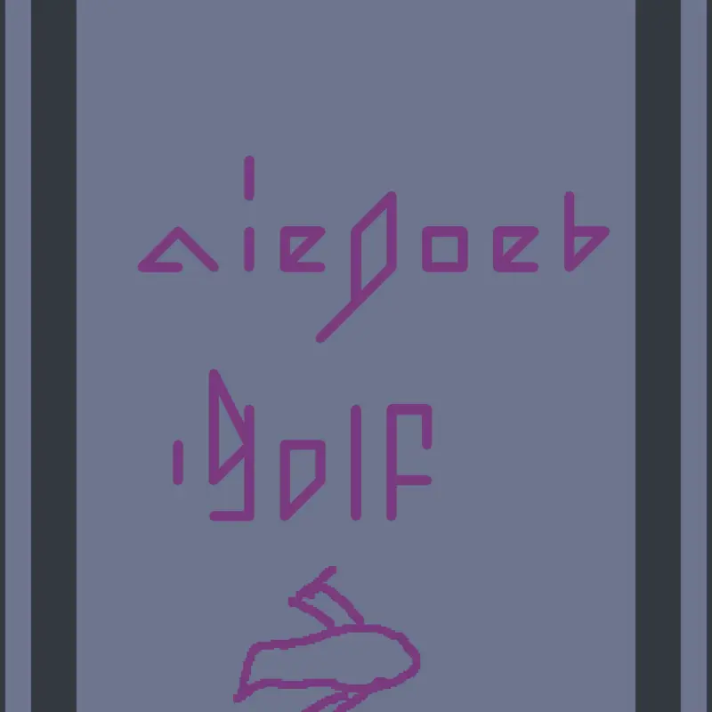 Game by @imi6780