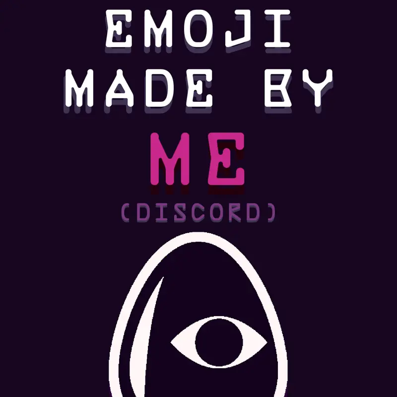 Game by @is1q