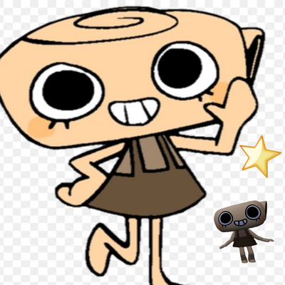 @DANDY242447