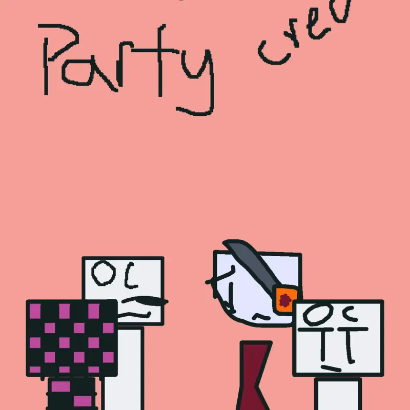 Game by @Sandwich3838281