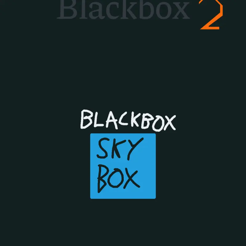 Game by @noob_robot
