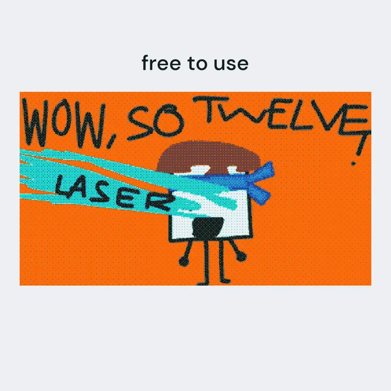 Game by @roblox12K_official