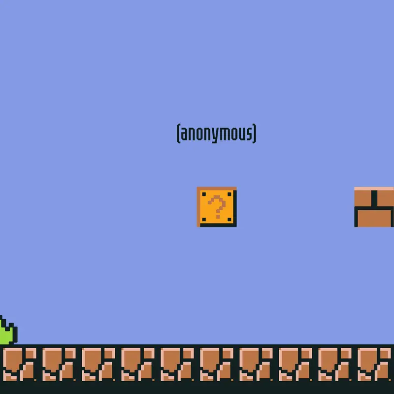 Game by @luigi_2025