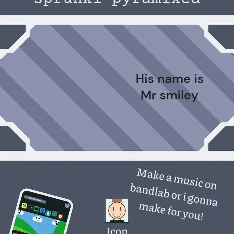 Game by @tomuliss12
