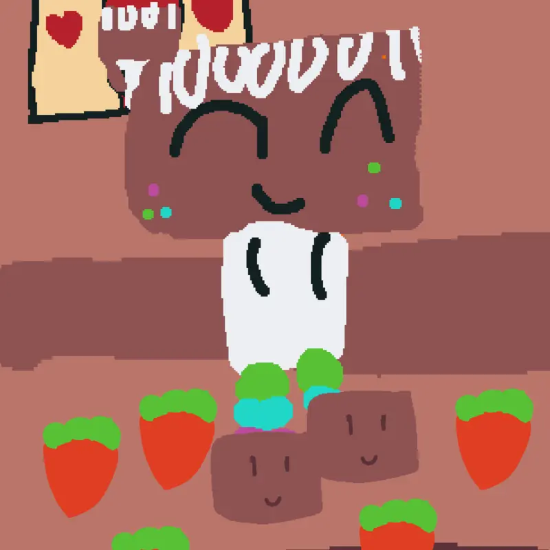 Game by @isabeli3577