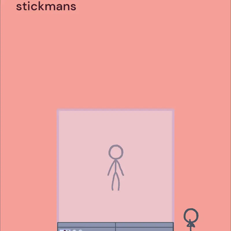Game by @simson123