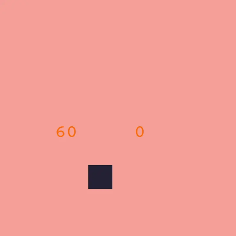 Game by @felizio211