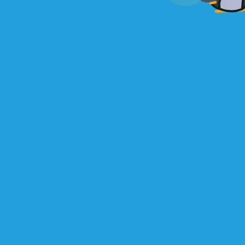 Game by @Pen___ThePenguin