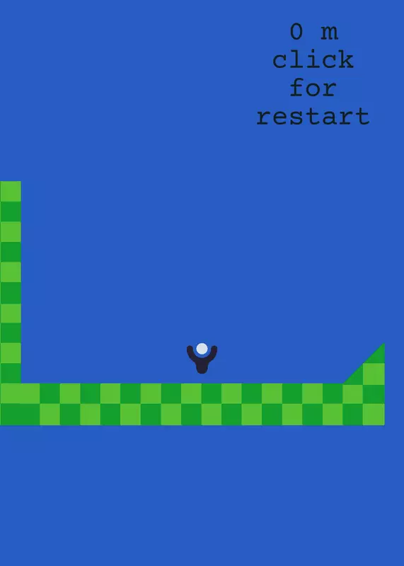 Game by @lutfiatlas