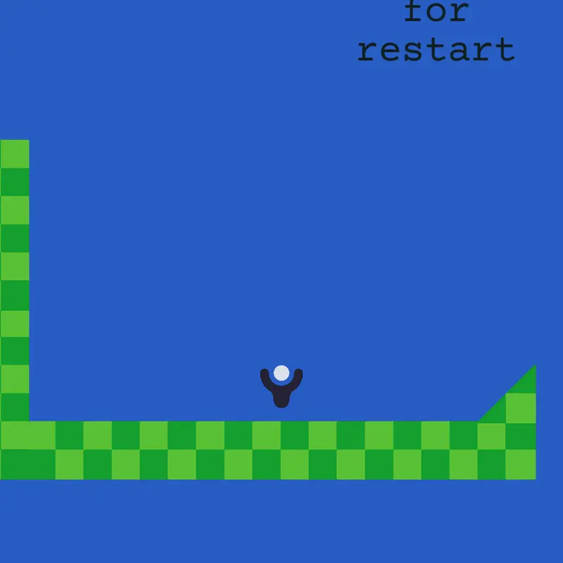 Game by @lutfiatlas
