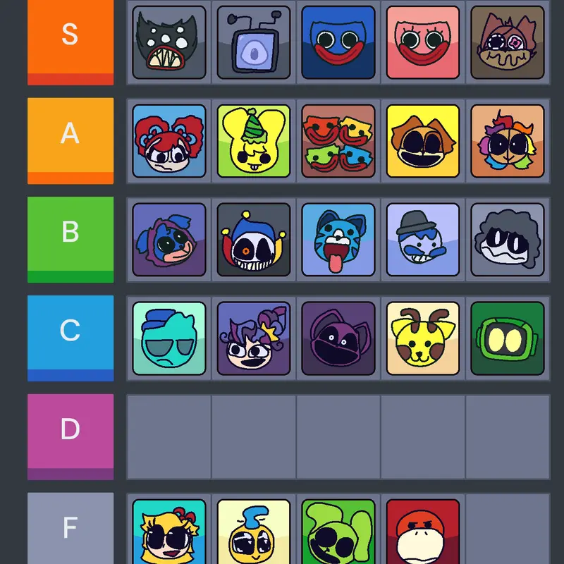 Game by @cheeseyboy67