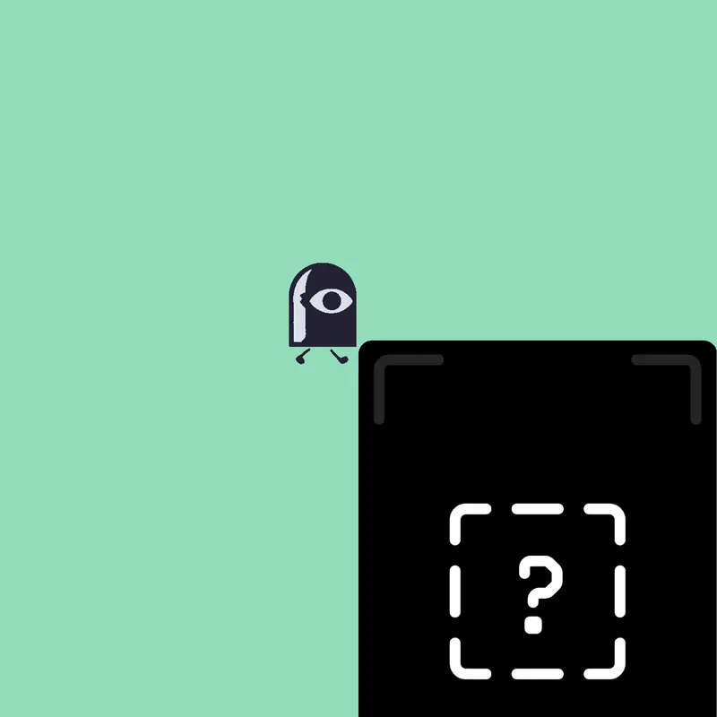 Game by @blagi