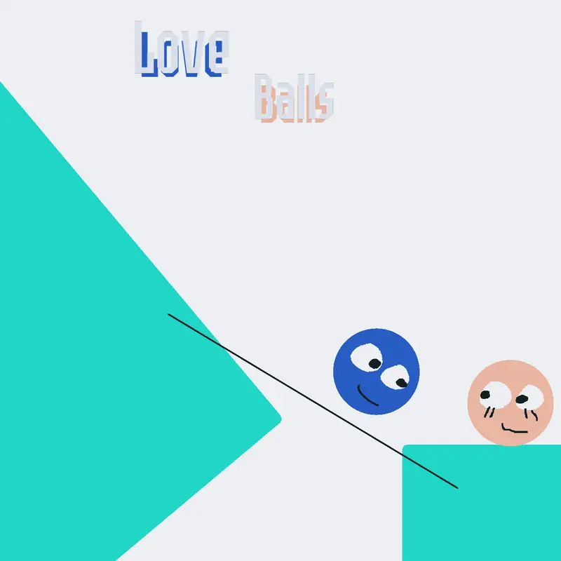 Game by @PorlarSyta