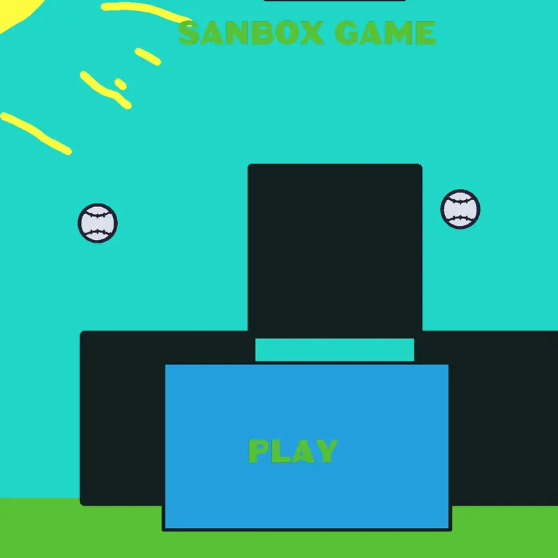 Game by @mausitopizA