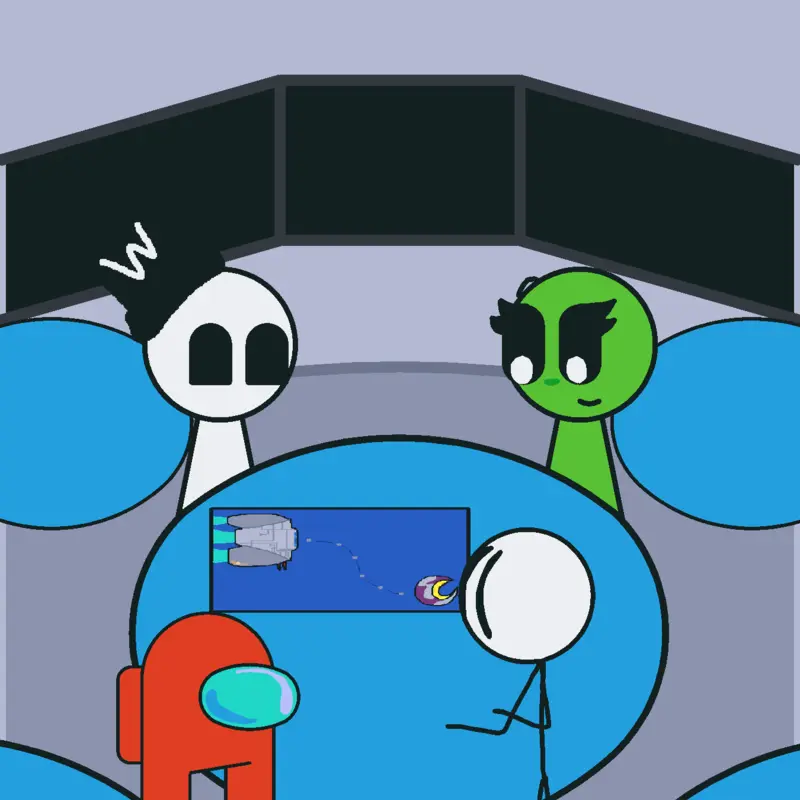 Game by @Vineria2_Original