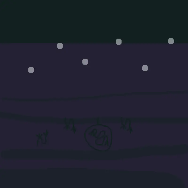 Game by @Glass_Potion_2026