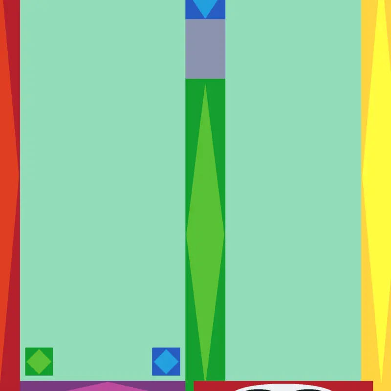 Game by @Raty_