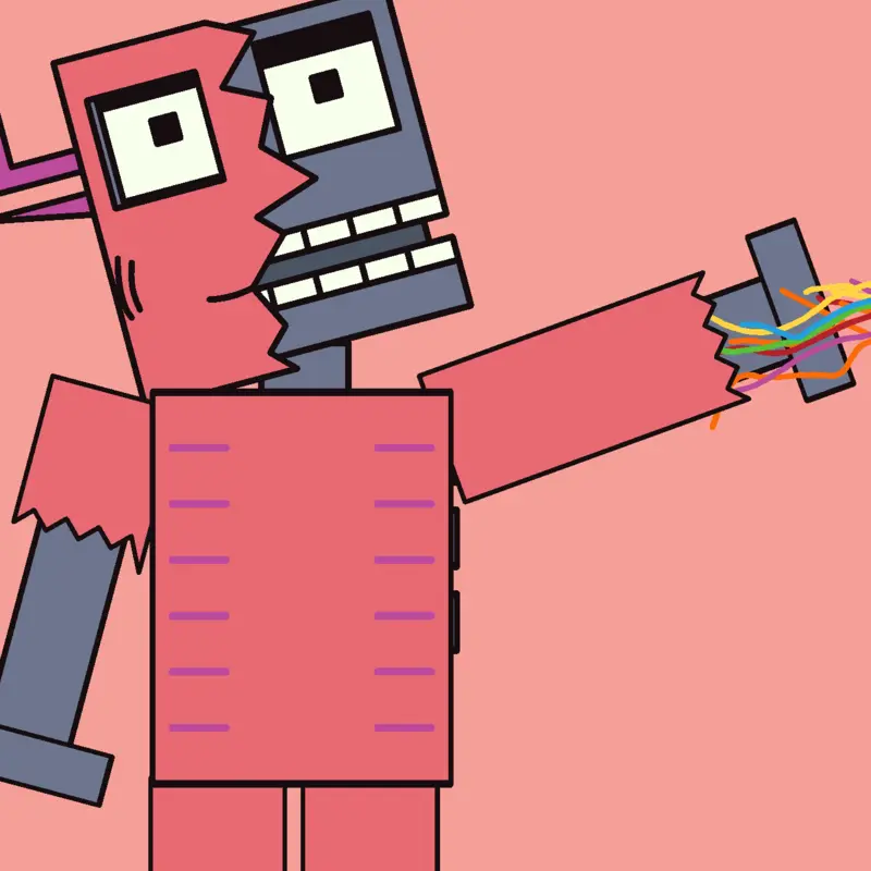 Game by @redcube_gaming