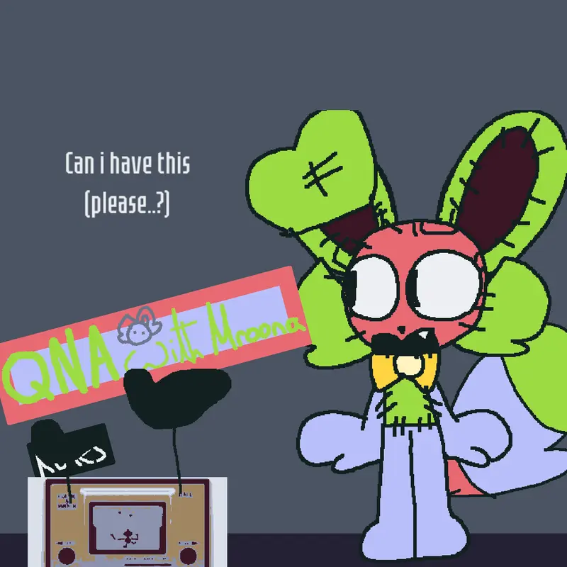 Game by @_Coyote_