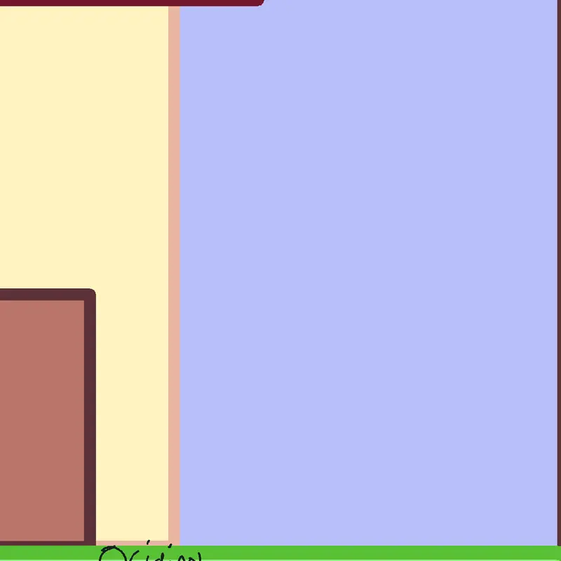 Game by @novicaAnimation