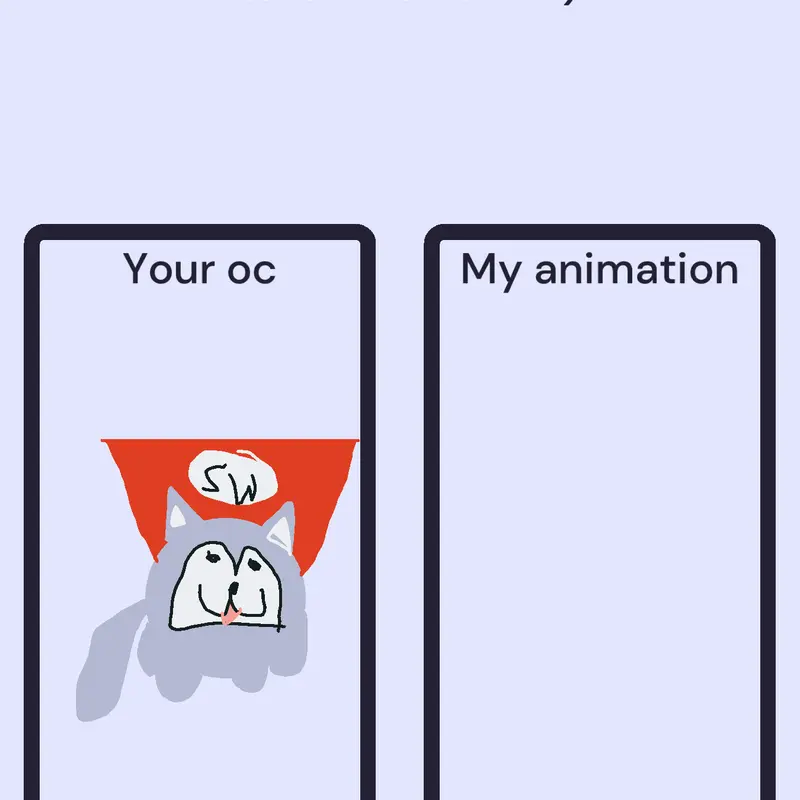Game by @waflo