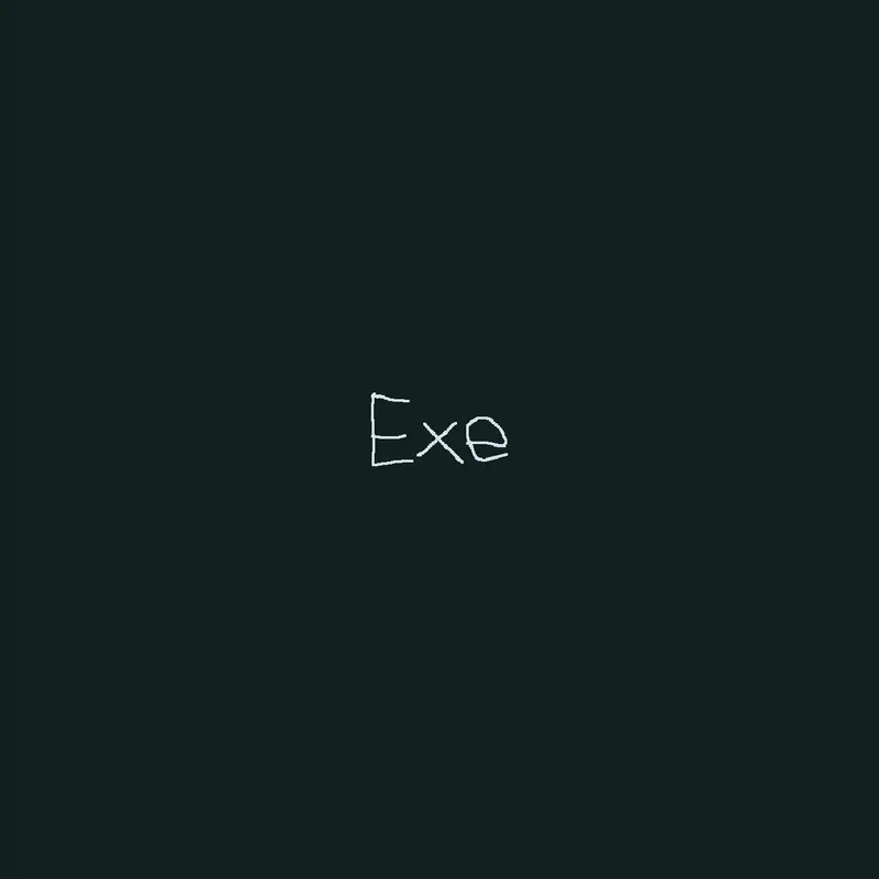 Game by @Ab5588AAentertainment