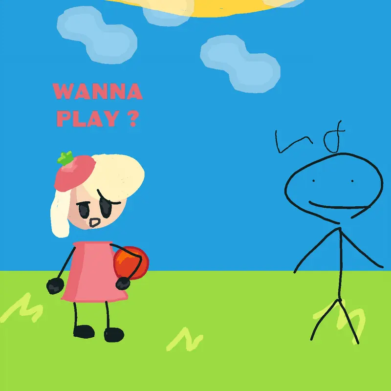 Game by @Zayo946