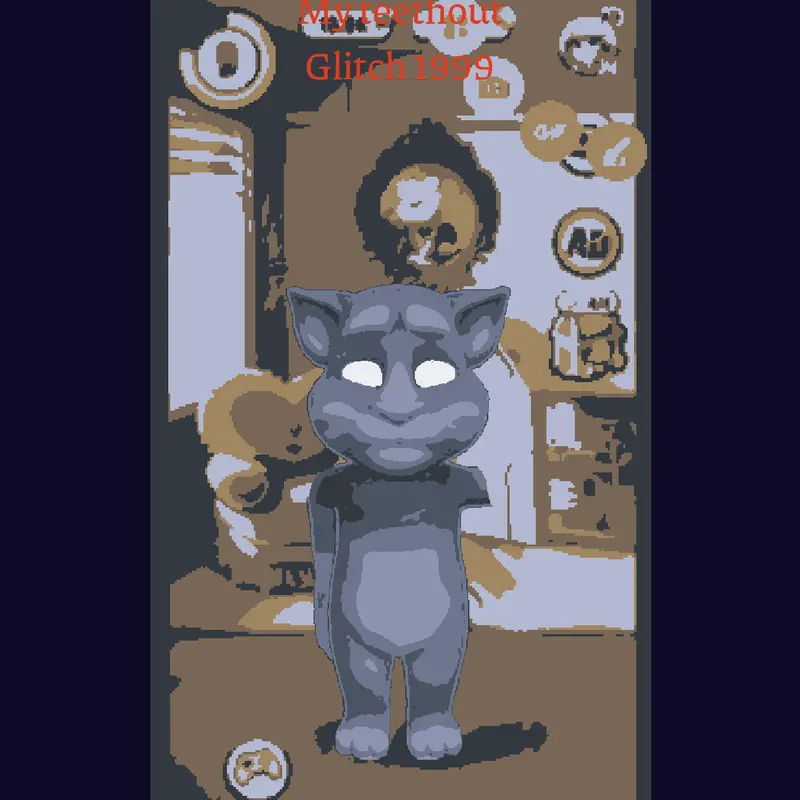 Game by @PlayStated_of_Castle