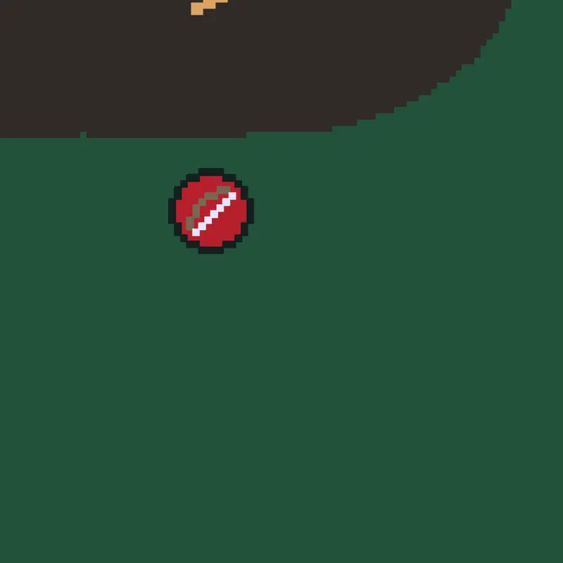 Game by @deathdestroyer233