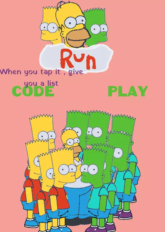 Game by @the_manager666