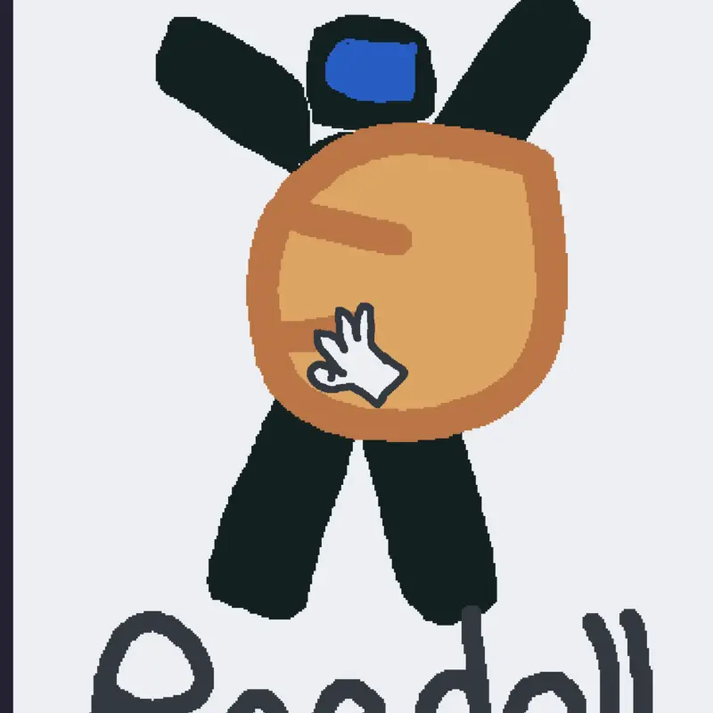Game by @iwillkillyou