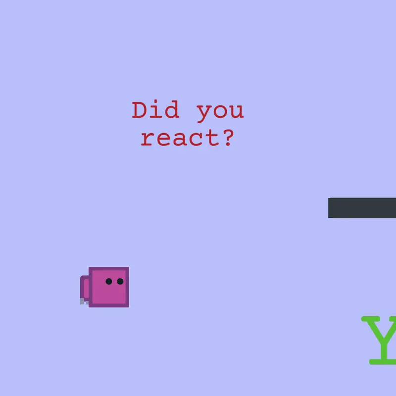 Game by @fireinafire45