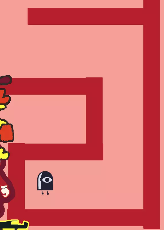 Game by @Sans06