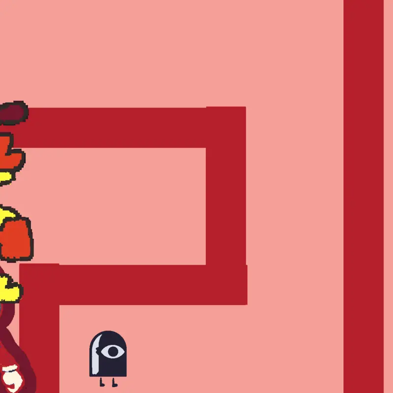 Game by @Sans06_official