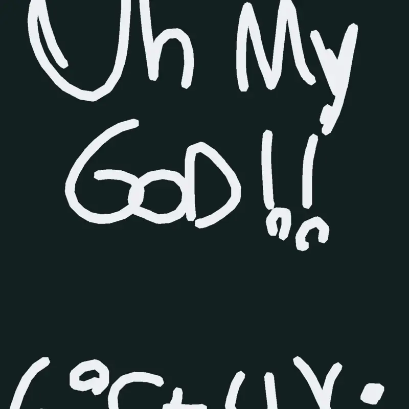 Game by @Cosmic_Da_Epik_Bitchling